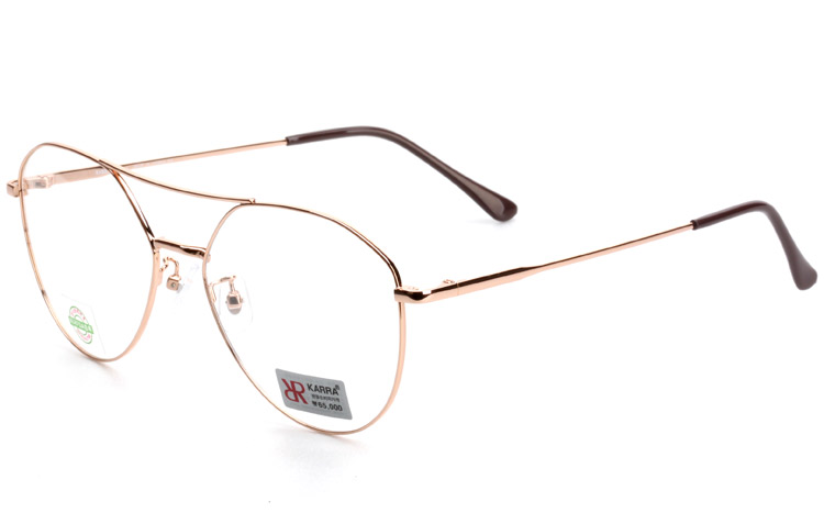 15b710d8a1833cf1a70c2a26bdfc8f88_1596772544_98.jpg 15b710d8a1833cf1a70c2a26bdfc8f88_1596772544_98.jpg