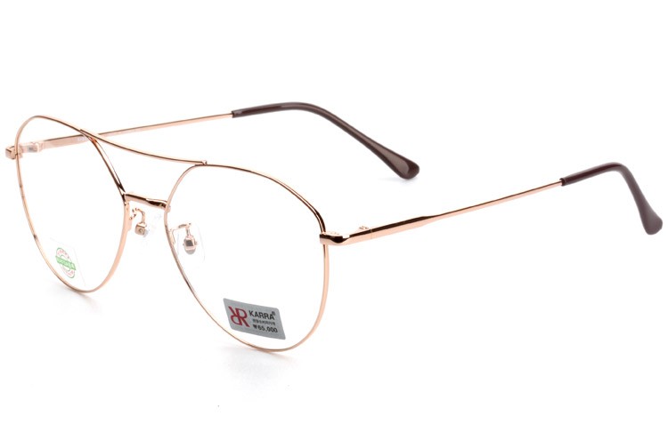 15b710d8a1833cf1a70c2a26bdfc8f88_1596772545_56.jpg 15b710d8a1833cf1a70c2a26bdfc8f88_1596772545_56.jpg