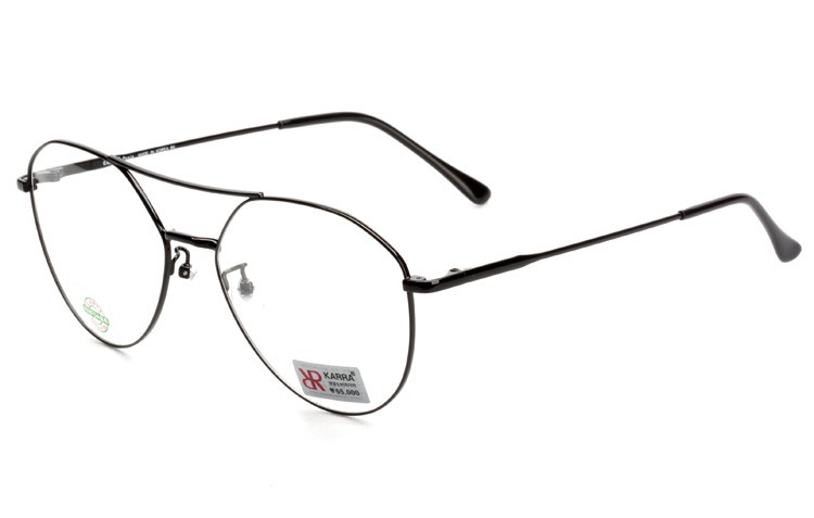 15b710d8a1833cf1a70c2a26bdfc8f88_1596772546_1233.jpg 15b710d8a1833cf1a70c2a26bdfc8f88_1596772546_1233.jpg