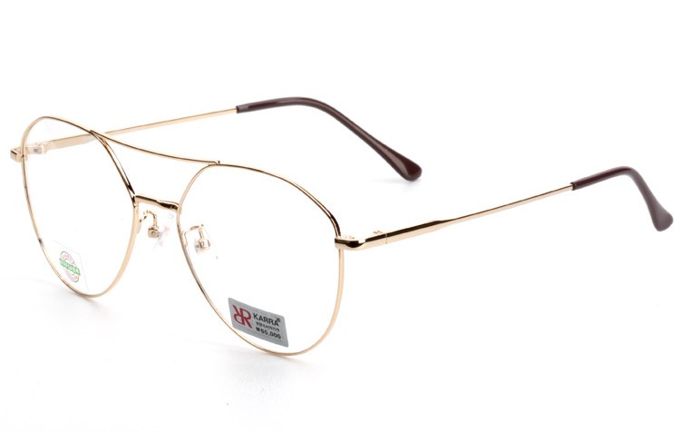 15b710d8a1833cf1a70c2a26bdfc8f88_1596772546_6909.jpg 15b710d8a1833cf1a70c2a26bdfc8f88_1596772546_6909.jpg