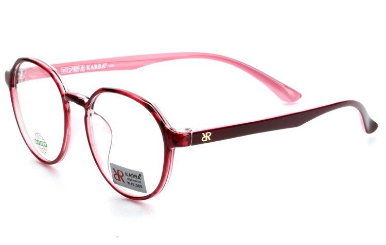 669a1791d40fd08c713031097a9cfff5_1596703881_2421.jpg 669a1791d40fd08c713031097a9cfff5_1596703881_2421.jpg