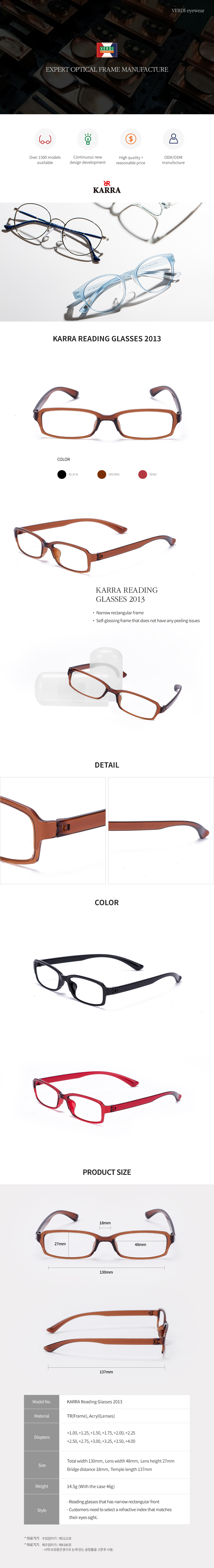 30e5fef7d6dd2774ad5f44d94d7ebeb6_1601015363_1847.jpg 30e5fef7d6dd2774ad5f44d94d7ebeb6_1601015363_1847.jpg