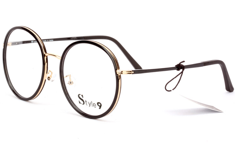 24cb0c71228830e761c643cc7b565e7b_1609214232_4447.jpg 24cb0c71228830e761c643cc7b565e7b_1609214232_4447.jpg