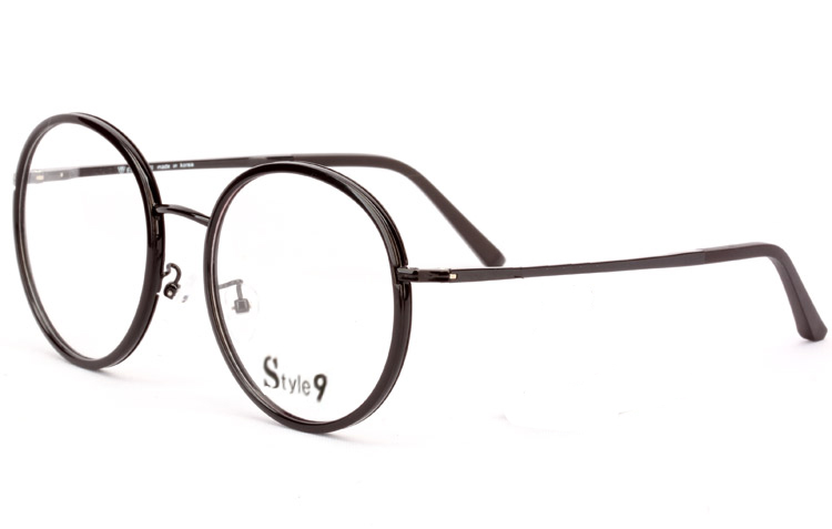 24cb0c71228830e761c643cc7b565e7b_1609214233_0026.jpg 24cb0c71228830e761c643cc7b565e7b_1609214233_0026.jpg