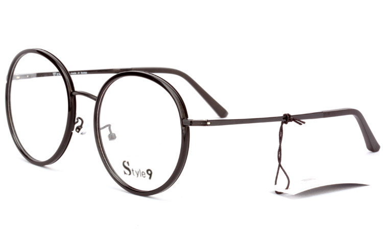 24cb0c71228830e761c643cc7b565e7b_1609214233_6083.jpg 24cb0c71228830e761c643cc7b565e7b_1609214233_6083.jpg