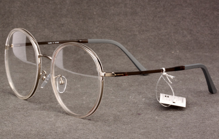 24cb0c71228830e761c643cc7b565e7b_1609214234_1724.jpg 24cb0c71228830e761c643cc7b565e7b_1609214234_1724.jpg