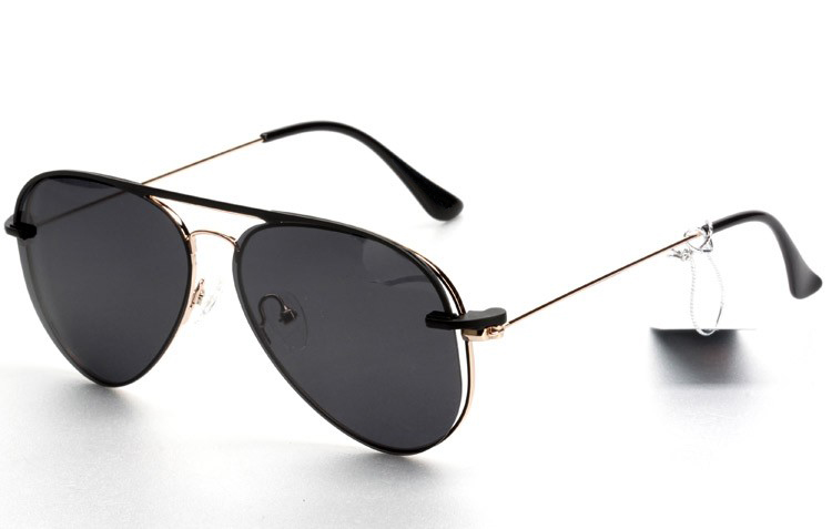 29477c8ec5dccbc96937cc4cd5a6dbe5_1608105398_4226.jpg 29477c8ec5dccbc96937cc4cd5a6dbe5_1608105398_4226.jpg