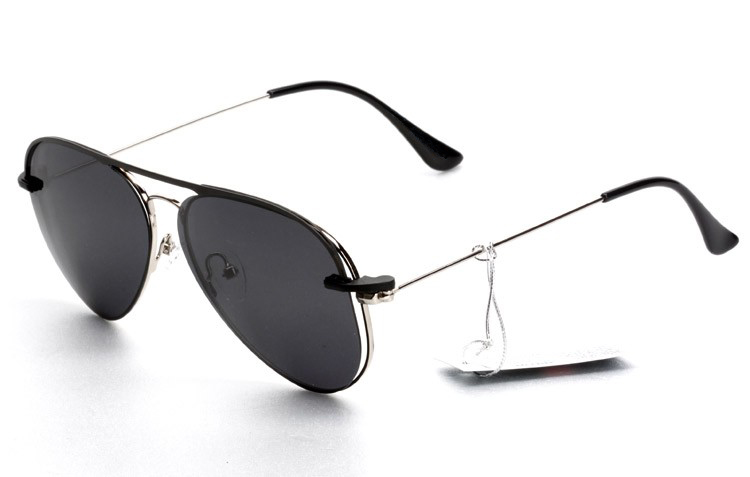 29477c8ec5dccbc96937cc4cd5a6dbe5_1608105398_9912.jpg 29477c8ec5dccbc96937cc4cd5a6dbe5_1608105398_9912.jpg