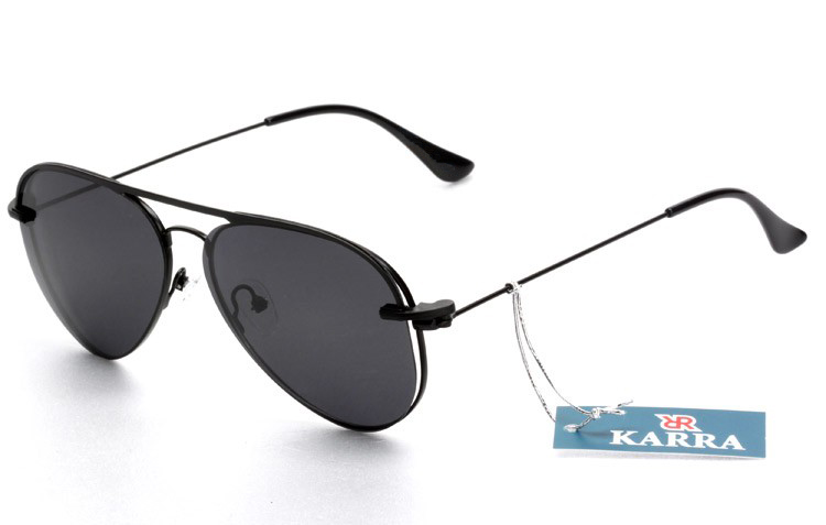 29477c8ec5dccbc96937cc4cd5a6dbe5_1608105399_5651.jpg 29477c8ec5dccbc96937cc4cd5a6dbe5_1608105399_5651.jpg