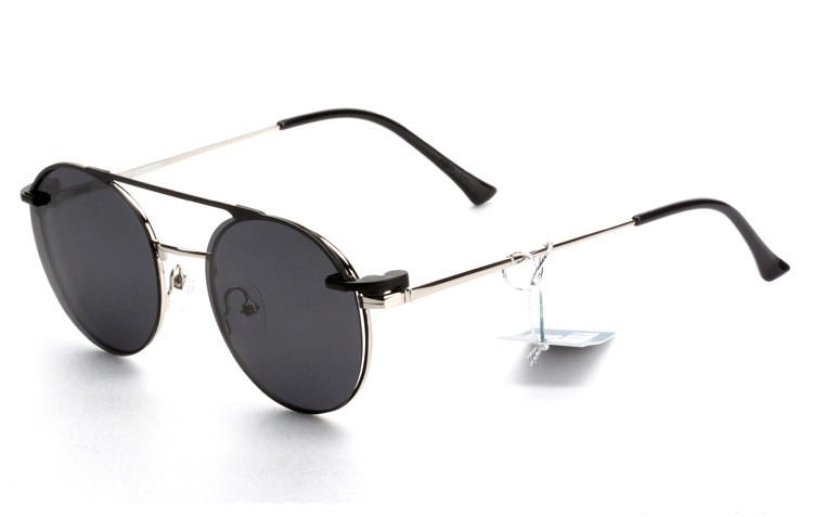 2a5d1ac7f73f1d3ae3df9da7931bf990_1607923346_3363.jpg 2a5d1ac7f73f1d3ae3df9da7931bf990_1607923346_3363.jpg