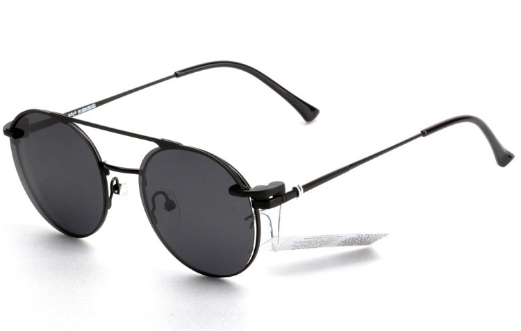 2a5d1ac7f73f1d3ae3df9da7931bf990_1607923346_9575.jpg 2a5d1ac7f73f1d3ae3df9da7931bf990_1607923346_9575.jpg