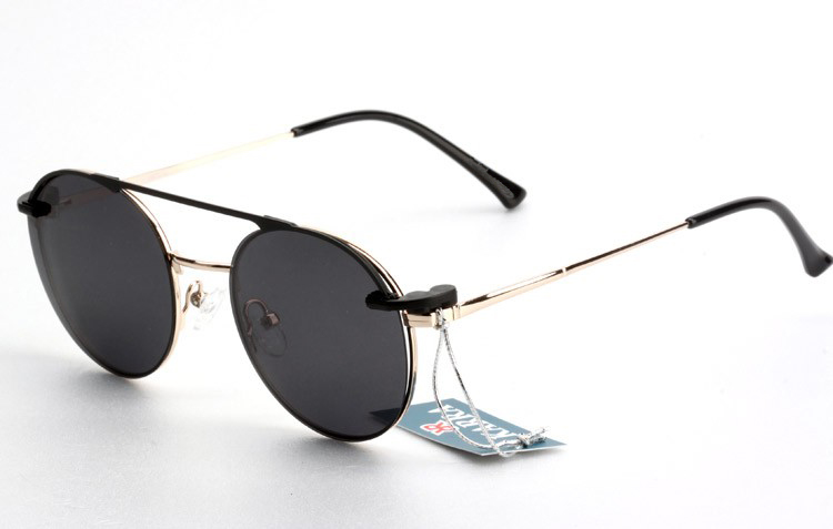 2a5d1ac7f73f1d3ae3df9da7931bf990_1607923347_5427.jpg 2a5d1ac7f73f1d3ae3df9da7931bf990_1607923347_5427.jpg