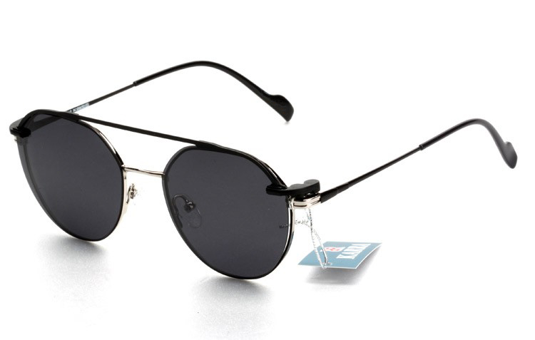 2a986991b8334c6666257bdc75d5826b_1608280441_9251.jpg 2a986991b8334c6666257bdc75d5826b_1608280441_9251.jpg