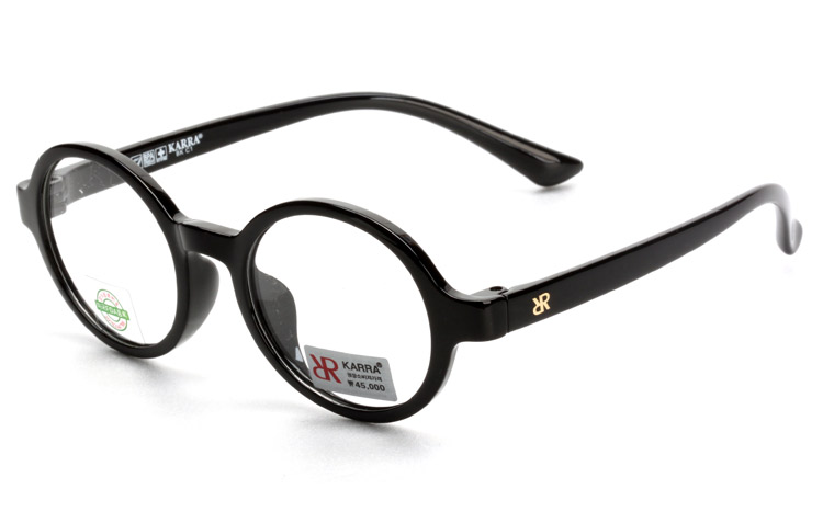 2c535492337647ff9f78b38abf5f3d5d_1607052334_8777.jpg 2c535492337647ff9f78b38abf5f3d5d_1607052334_8777.jpg