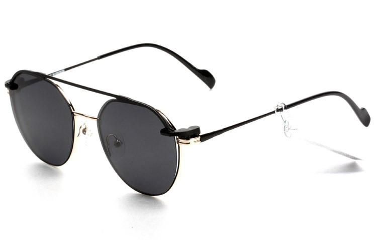 7f46beb41c0d0f4426e9d3b84e5bd82b_1608195454_4855.jpg 7f46beb41c0d0f4426e9d3b84e5bd82b_1608195454_4855.jpg