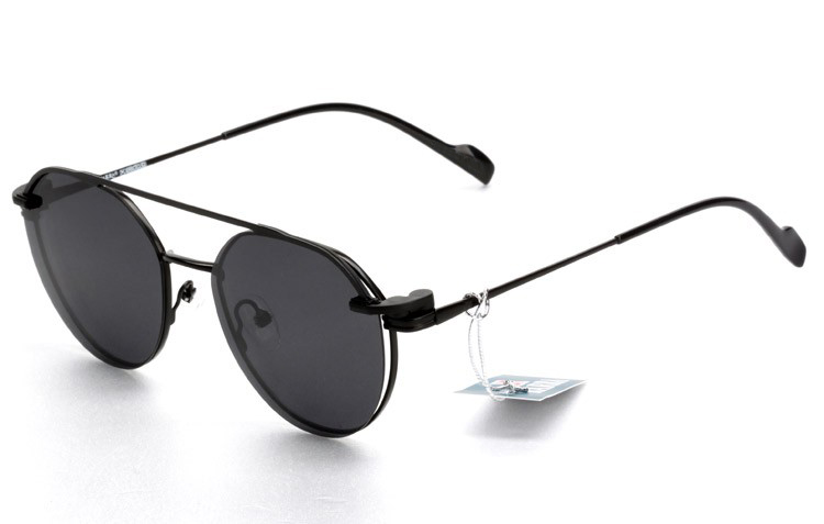 7f46beb41c0d0f4426e9d3b84e5bd82b_1608195455_0881.jpg 7f46beb41c0d0f4426e9d3b84e5bd82b_1608195455_0881.jpg