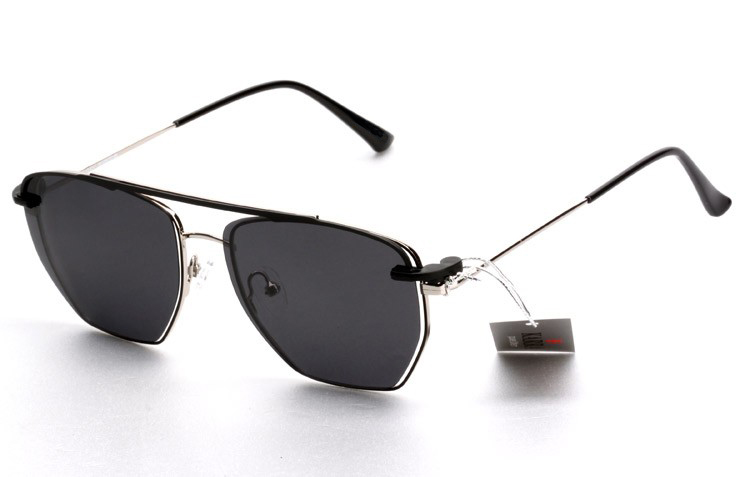 a02ba717fbd23fbdf6e5fb17236642fb_1607588810_6975.jpg a02ba717fbd23fbdf6e5fb17236642fb_1607588810_6975.jpg