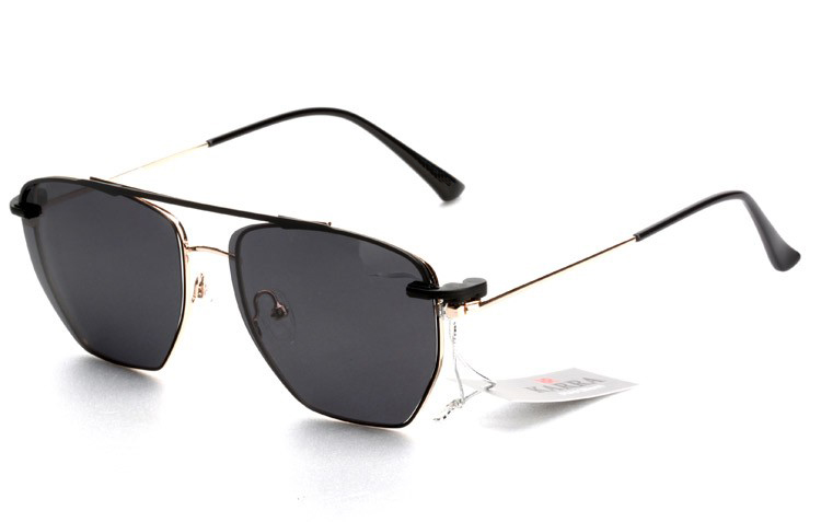 a02ba717fbd23fbdf6e5fb17236642fb_1607588811_2911.jpg a02ba717fbd23fbdf6e5fb17236642fb_1607588811_2911.jpg