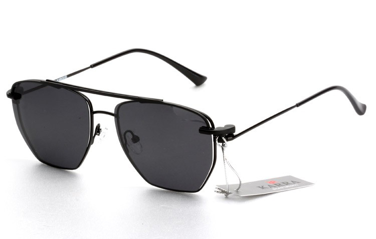 a02ba717fbd23fbdf6e5fb17236642fb_1607588811_8577.jpg a02ba717fbd23fbdf6e5fb17236642fb_1607588811_8577.jpg