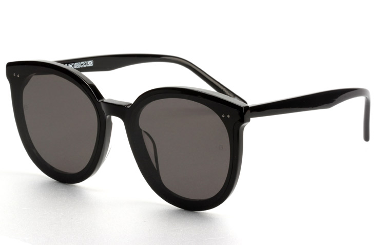 a02ba717fbd23fbdf6e5fb17236642fb_1607589367_3253.jpg a02ba717fbd23fbdf6e5fb17236642fb_1607589367_3253.jpg