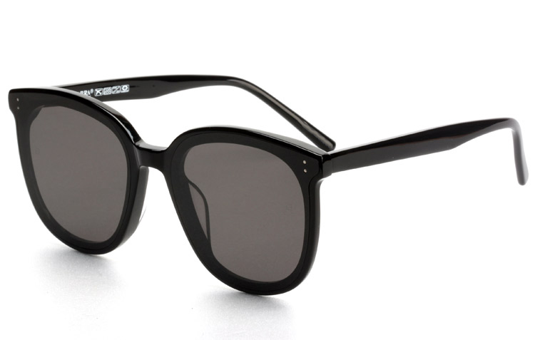 a02ba717fbd23fbdf6e5fb17236642fb_1607589446_3755.jpg a02ba717fbd23fbdf6e5fb17236642fb_1607589446_3755.jpg