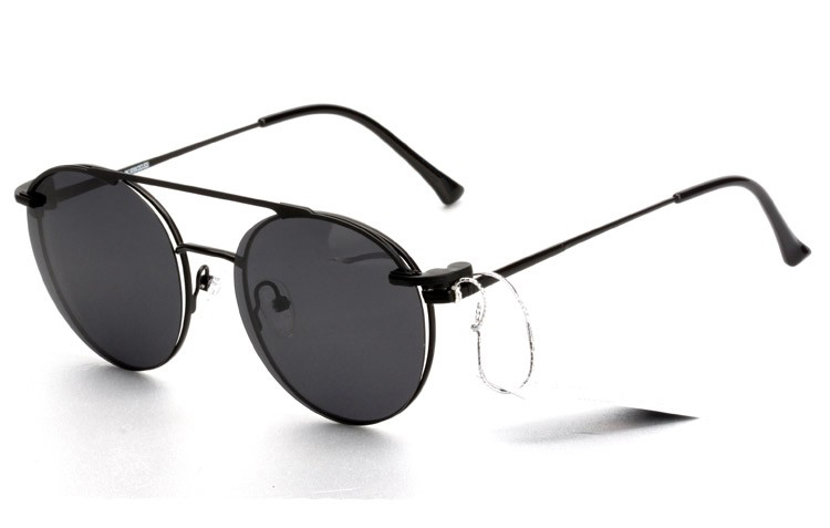 a02ba717fbd23fbdf6e5fb17236642fb_1607589618_7577.jpg a02ba717fbd23fbdf6e5fb17236642fb_1607589618_7577.jpg