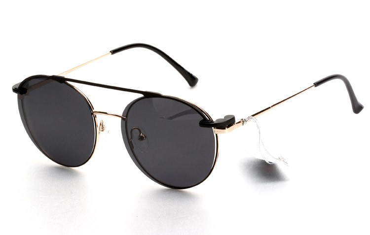 a02ba717fbd23fbdf6e5fb17236642fb_1607589619_3424.jpg a02ba717fbd23fbdf6e5fb17236642fb_1607589619_3424.jpg