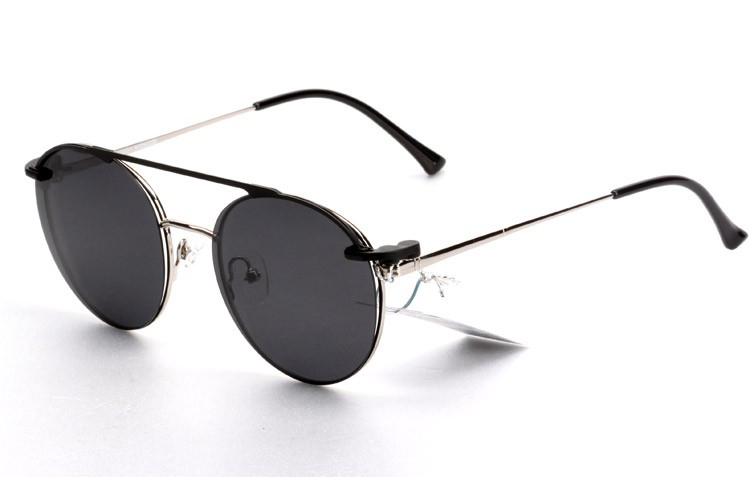 a02ba717fbd23fbdf6e5fb17236642fb_1607589619_8955.jpg a02ba717fbd23fbdf6e5fb17236642fb_1607589619_8955.jpg