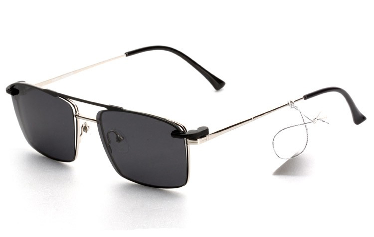 a02ba717fbd23fbdf6e5fb17236642fb_1607590195_8513.jpg a02ba717fbd23fbdf6e5fb17236642fb_1607590195_8513.jpg