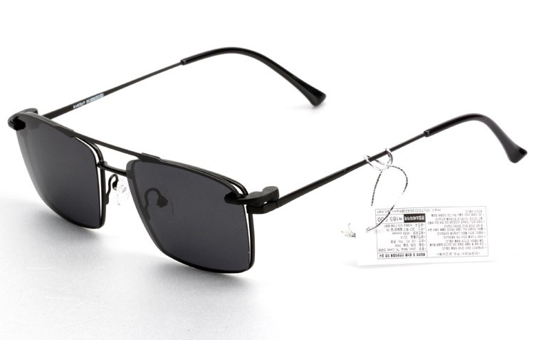 a02ba717fbd23fbdf6e5fb17236642fb_1607590196_4291.jpg a02ba717fbd23fbdf6e5fb17236642fb_1607590196_4291.jpg