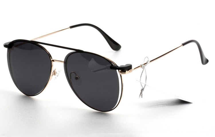 c9d3e818672f55bb9b6ef04399b24f1e_1609118164_793.jpg c9d3e818672f55bb9b6ef04399b24f1e_1609118164_793.jpg