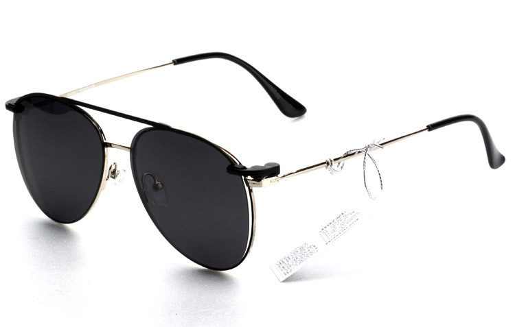 c9d3e818672f55bb9b6ef04399b24f1e_1609118165_3942.jpg c9d3e818672f55bb9b6ef04399b24f1e_1609118165_3942.jpg