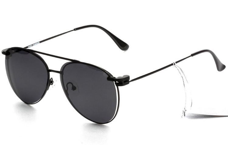 c9d3e818672f55bb9b6ef04399b24f1e_1609118165_9614.jpg c9d3e818672f55bb9b6ef04399b24f1e_1609118165_9614.jpg