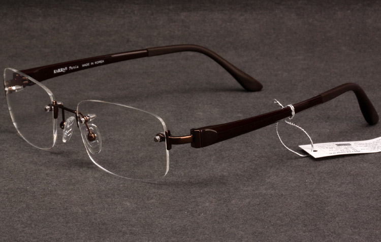 c9d3e818672f55bb9b6ef04399b24f1e_1609127369_5557.jpg c9d3e818672f55bb9b6ef04399b24f1e_1609127369_5557.jpg