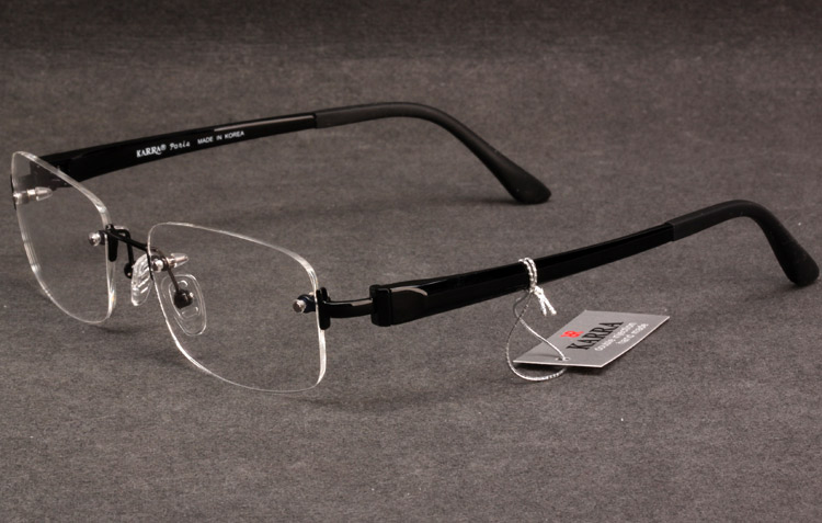 c9d3e818672f55bb9b6ef04399b24f1e_1609127370_1443.jpg c9d3e818672f55bb9b6ef04399b24f1e_1609127370_1443.jpg