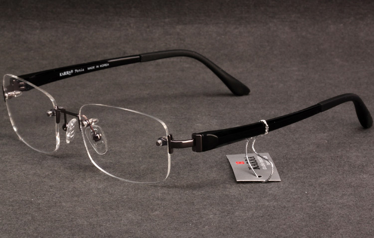 c9d3e818672f55bb9b6ef04399b24f1e_1609127370_7031.jpg c9d3e818672f55bb9b6ef04399b24f1e_1609127370_7031.jpg