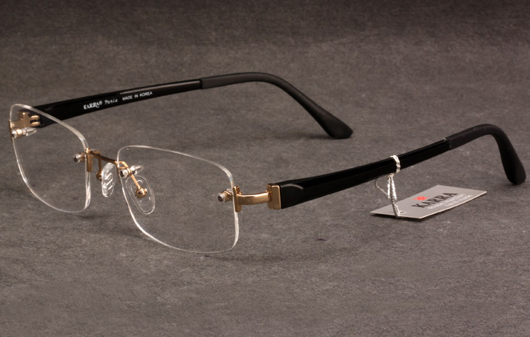 c9d3e818672f55bb9b6ef04399b24f1e_1609127371_249.jpg c9d3e818672f55bb9b6ef04399b24f1e_1609127371_249.jpg