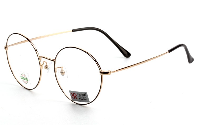 f0e078f8bcb4ec103a89fc70e6e9548c_1609402468_7778.jpg f0e078f8bcb4ec103a89fc70e6e9548c_1609402468_7778.jpg