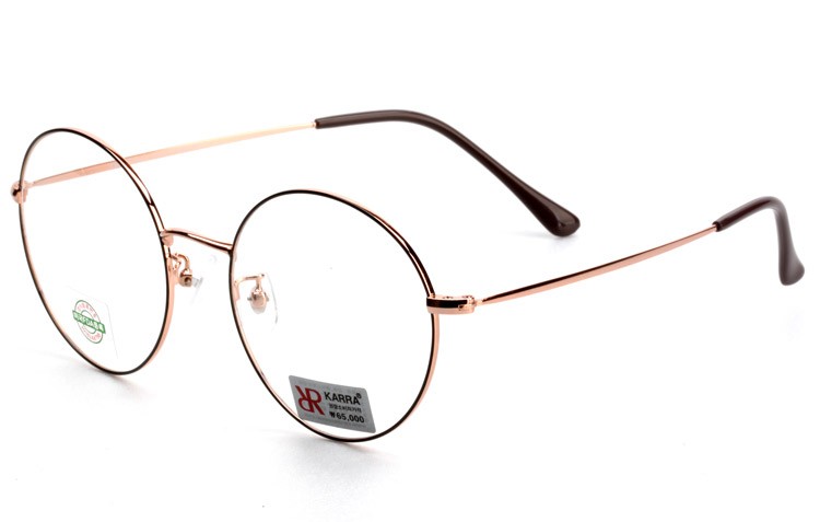 f0e078f8bcb4ec103a89fc70e6e9548c_1609402469_3291.jpg f0e078f8bcb4ec103a89fc70e6e9548c_1609402469_3291.jpg