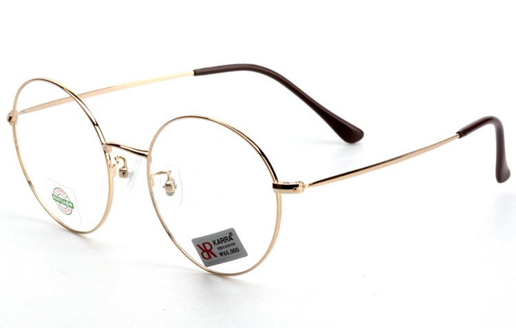 f0e078f8bcb4ec103a89fc70e6e9548c_1609402469_8731.jpg f0e078f8bcb4ec103a89fc70e6e9548c_1609402469_8731.jpg