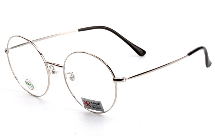 f0e078f8bcb4ec103a89fc70e6e9548c_1609402470_4489.jpg f0e078f8bcb4ec103a89fc70e6e9548c_1609402470_4489.jpg