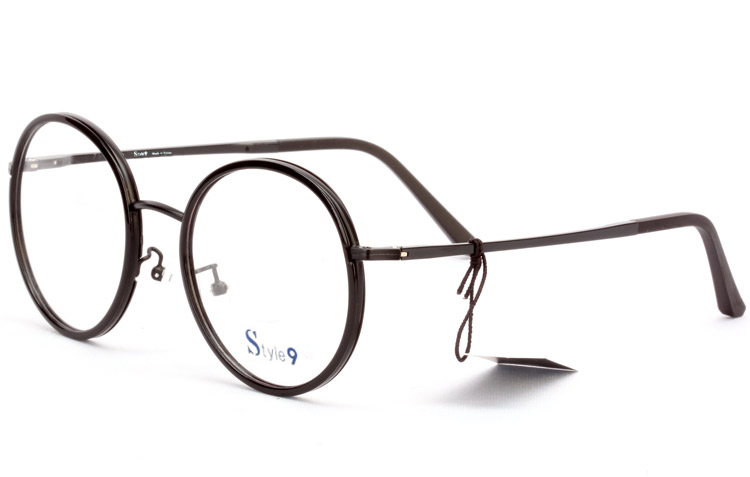 155075071d5477feca5ecc6ad855eec0_1610337128_4736.jpg 155075071d5477feca5ecc6ad855eec0_1610337128_4736.jpg