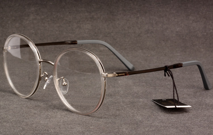 155075071d5477feca5ecc6ad855eec0_1610337129_0835.jpg 155075071d5477feca5ecc6ad855eec0_1610337129_0835.jpg