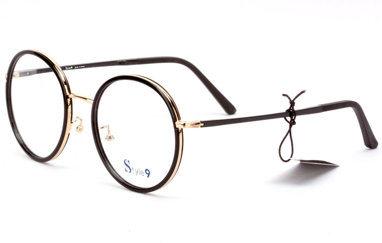 155075071d5477feca5ecc6ad855eec0_1610337129_6475.jpg 155075071d5477feca5ecc6ad855eec0_1610337129_6475.jpg