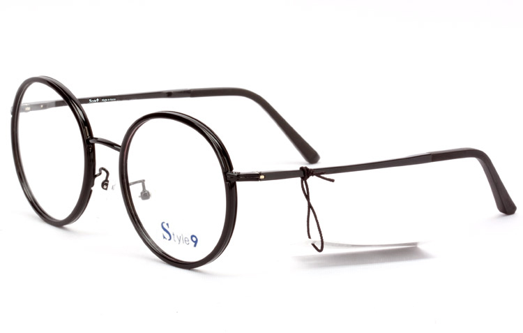 155075071d5477feca5ecc6ad855eec0_1610337130_2082.jpg 155075071d5477feca5ecc6ad855eec0_1610337130_2082.jpg