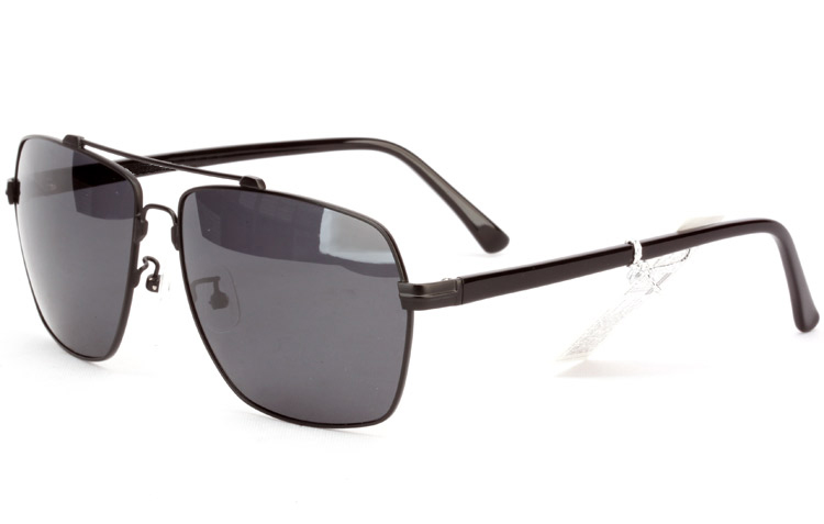 155075071d5477feca5ecc6ad855eec0_1610341700_6422.jpg 155075071d5477feca5ecc6ad855eec0_1610341700_6422.jpg