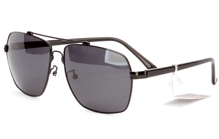 155075071d5477feca5ecc6ad855eec0_1610341701_2508.jpg 155075071d5477feca5ecc6ad855eec0_1610341701_2508.jpg