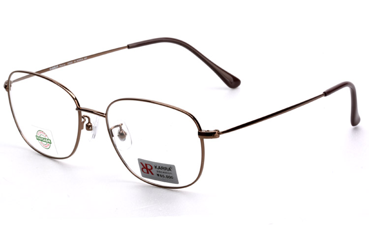 89f432dbdfec73ca9d8005e2296767e8_1611120320_3699.jpg 89f432dbdfec73ca9d8005e2296767e8_1611120320_3699.jpg