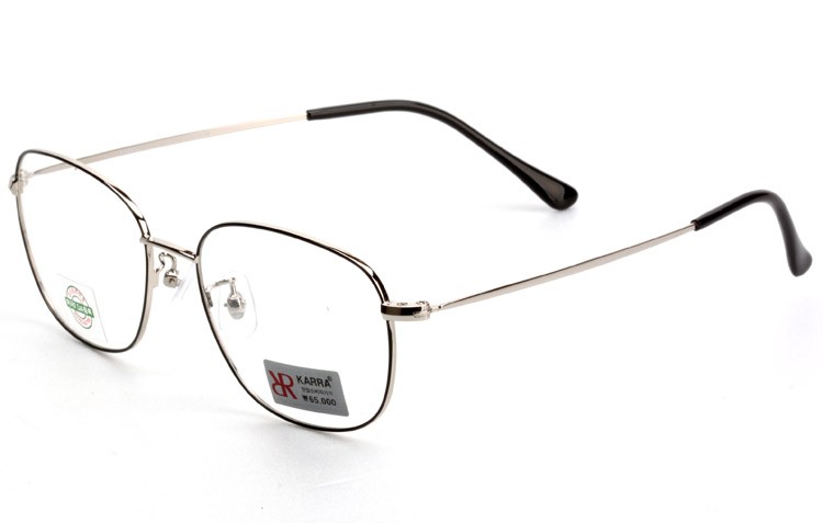 89f432dbdfec73ca9d8005e2296767e8_1611120320_9639.jpg 89f432dbdfec73ca9d8005e2296767e8_1611120320_9639.jpg