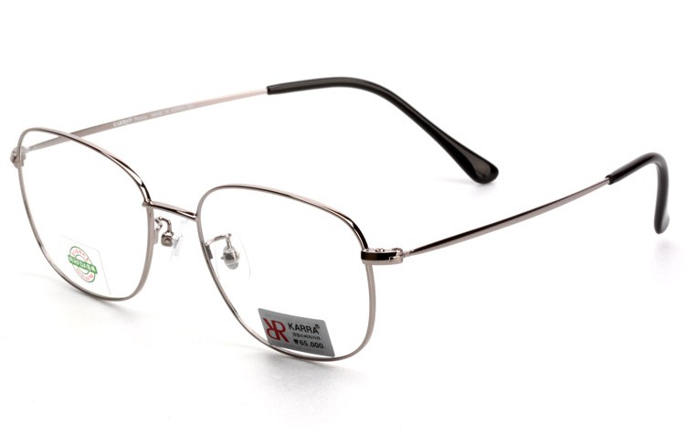 89f432dbdfec73ca9d8005e2296767e8_1611120321_5213.jpg 89f432dbdfec73ca9d8005e2296767e8_1611120321_5213.jpg